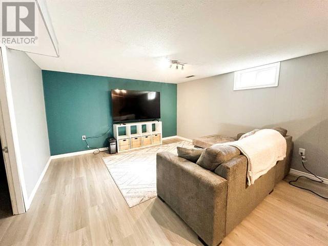 3918 - 46a Streetclose, House detached with 4 bedrooms, 2 bathrooms and 6 parking in Ponoka AB | Image 17