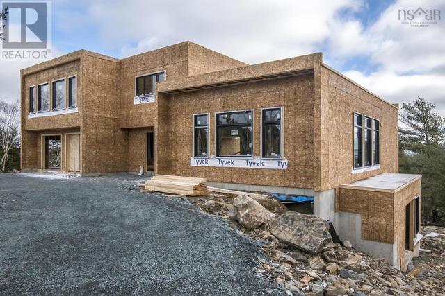 50 Bluestone Road, House detached with 5 bedrooms, 5 bathrooms and null parking in Halifax NS | Image 6