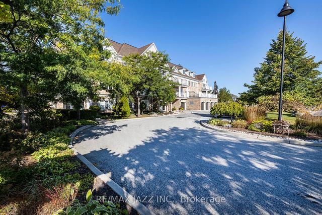 304 - 385 Lakebreeze Dr, Condo with 1 bedrooms, 1 bathrooms and 1 parking in Clarington ON | Image 30