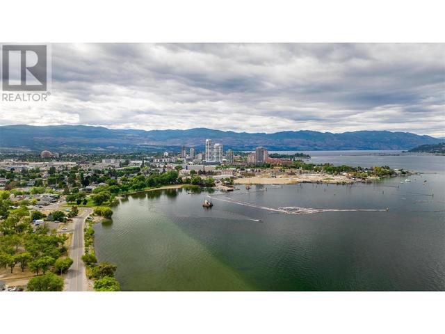 414 Herbert Heights, House detached with 4 bedrooms, 3 bathrooms and 2 parking in Kelowna BC | Image 56