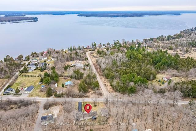695 Balsam Lake Dr, House detached with 3 bedrooms, 2 bathrooms and 9 parking in Kawartha Lakes ON | Image 26