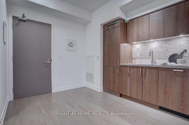 517 - 501 St Clair Ave W, Condo with 1 bedrooms, 1 bathrooms and 0 parking in Toronto ON | Image 26