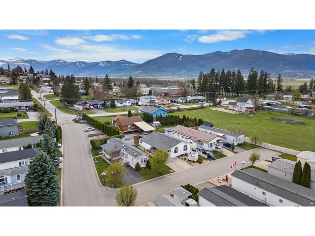 7 - 724 Devon Street, House detached with 2 bedrooms, 2 bathrooms and 2 parking in Creston BC | Image 46