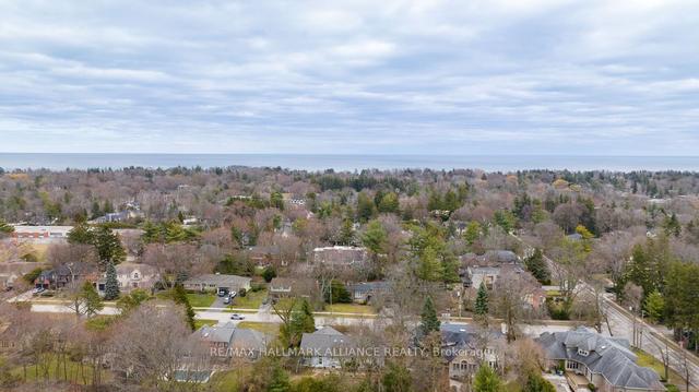 1247 Cumnock Cres, House detached with 5 bedrooms, 5 bathrooms and 9 parking in Oakville ON | Image 35