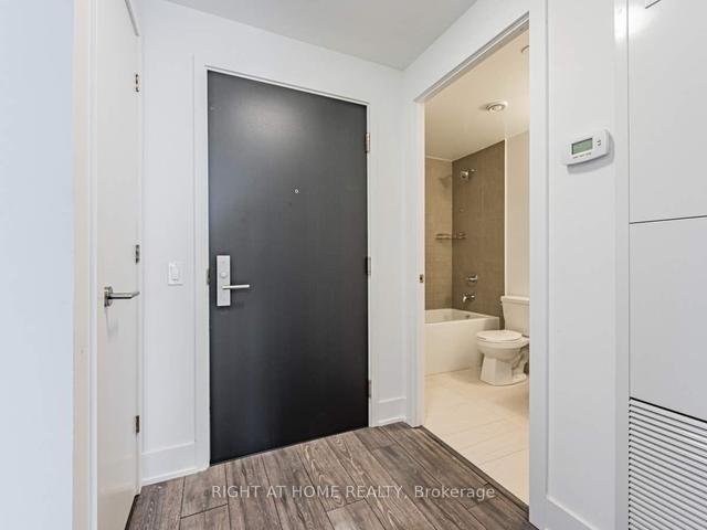 2401 - 403 Church St, Condo with 1 bedrooms, 1 bathrooms and 0 parking in Toronto ON | Image 23