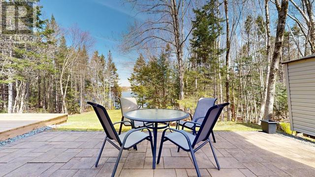 270 Halfway Lake Drive, House detached with 5 bedrooms, 3 bathrooms and null parking in Halifax NS | Image 44