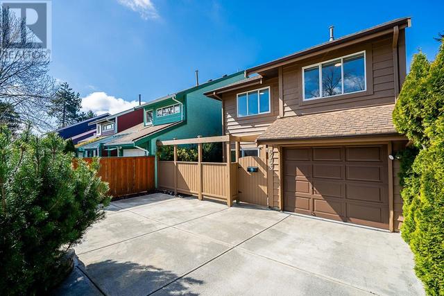 6953 Arlington Street, House detached with 3 bedrooms, 3 bathrooms and 4 parking in Vancouver BC | Image 2