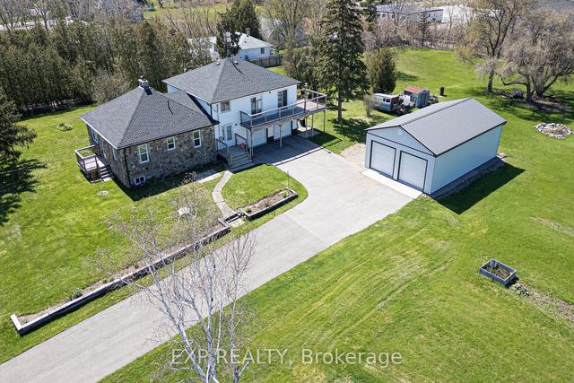 3029 Burnhamthorpe Rd S, House detached with 3 bedrooms, 2 bathrooms and 22 parking in Milton ON | Image 37