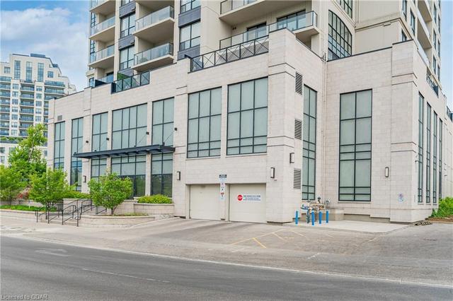 1304 - 160 Macdonell Street, House attached with 2 bedrooms, 2 bathrooms and 2 parking in Guelph ON | Image 35