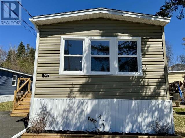 1628 Frankie Drive, Home with 2 bedrooms, 1 bathrooms and null parking in Halifax NS | Image 24