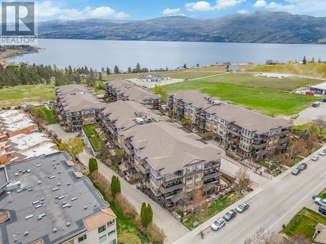 1213 - 3833 Brown Road, Condo with 2 bedrooms, 2 bathrooms and 1 parking in West Kelowna BC | Image 31