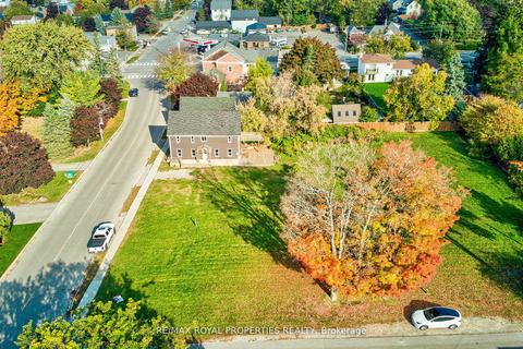 4973 Old Brock Rd, Pickering, ON, L1Y1A9 | Card Image