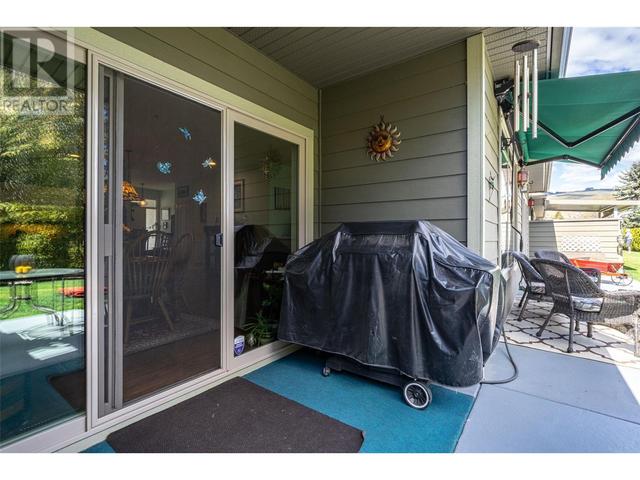 5 - 1000 Snowberry Road, House detached with 3 bedrooms, 2 bathrooms and 4 parking in Vernon BC | Image 53