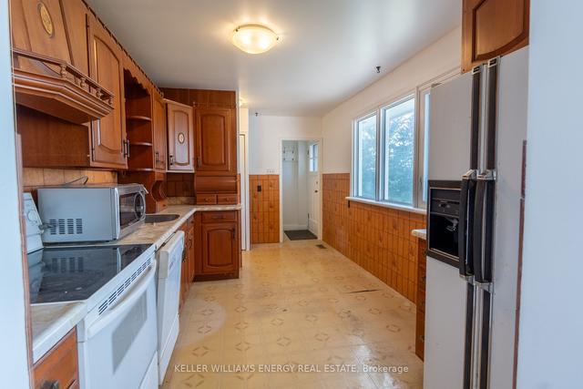 2892 Concession 3 Rd, House detached with 3 bedrooms, 1 bathrooms and 4 parking in Clarington ON | Image 2