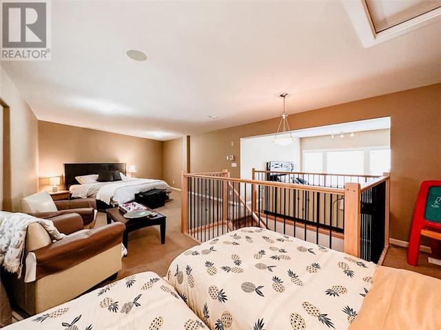 19 - 1130 Riverside Avenue, House attached with 5 bedrooms, 2 bathrooms and 2 parking in Sicamous BC | Image 27