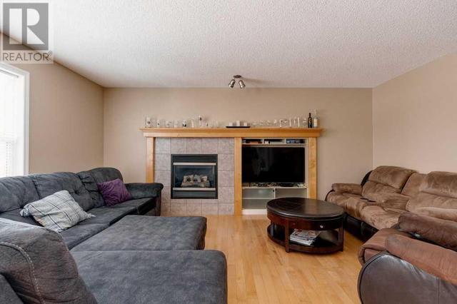 168 Wentworth Close Sw, House detached with 4 bedrooms, 3 bathrooms and 4 parking in Calgary AB | Image 10
