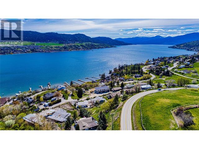 2 - 7333 Tronson Road, House attached with 3 bedrooms, 3 bathrooms and 4 parking in Vernon BC | Image 5