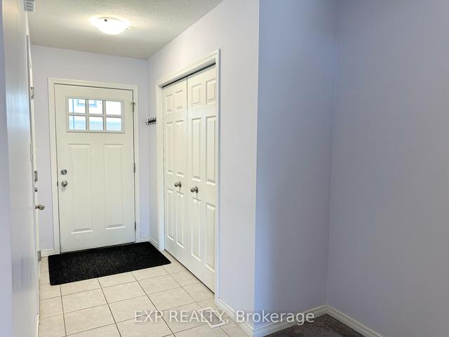 80 - 135 Hardcastle Dr, House attached with 3 bedrooms, 3 bathrooms and 2 parking in Cambridge ON | Image 17