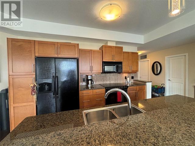 207 - 1933 Ambrosi Road, Condo with 2 bedrooms, 2 bathrooms and 1 parking in Kelowna BC | Image 13