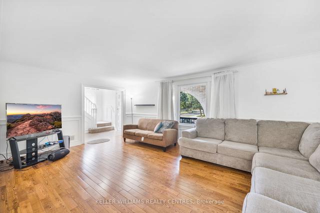 801 Midland Ave, House detached with 3 bedrooms, 3 bathrooms and 5 parking in Toronto ON | Image 26