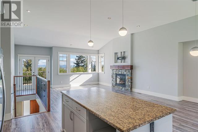 5207 Dewar Rd, House detached with 5 bedrooms, 3 bathrooms and 6 parking in Nanaimo BC | Image 22