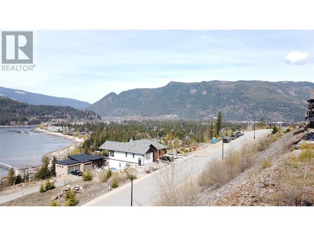 218 Sunset Drive, House detached with 3 bedrooms, 3 bathrooms and 5 parking in Sicamous BC | Image 63