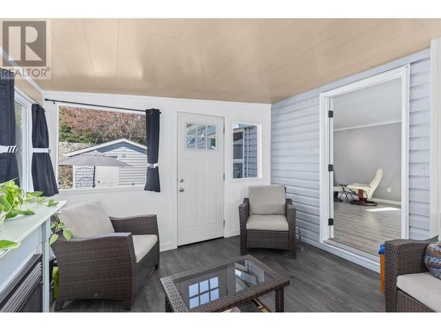 3 - 1850 Shannon Lake Road, House other with 2 bedrooms, 2 bathrooms and 1 parking in West Kelowna BC | Image 23