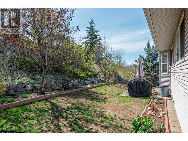 1059 Mt Fosthall Drive, House detached with 4 bedrooms, 3 bathrooms and 1 parking in Vernon BC | Image 49