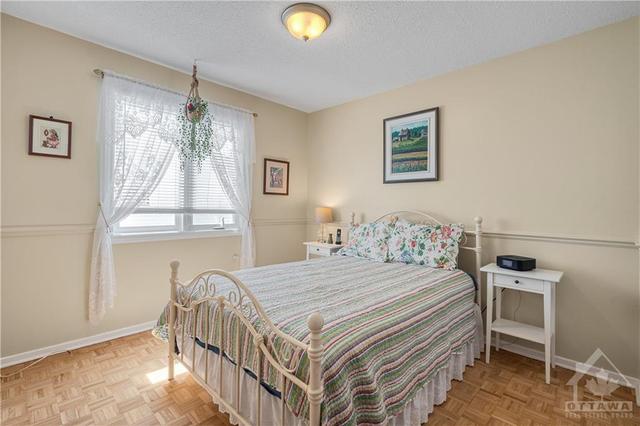 126 - 3290 Southgate Road, Townhouse with 3 bedrooms, 2 bathrooms and 1 parking in Ottawa ON | Image 16