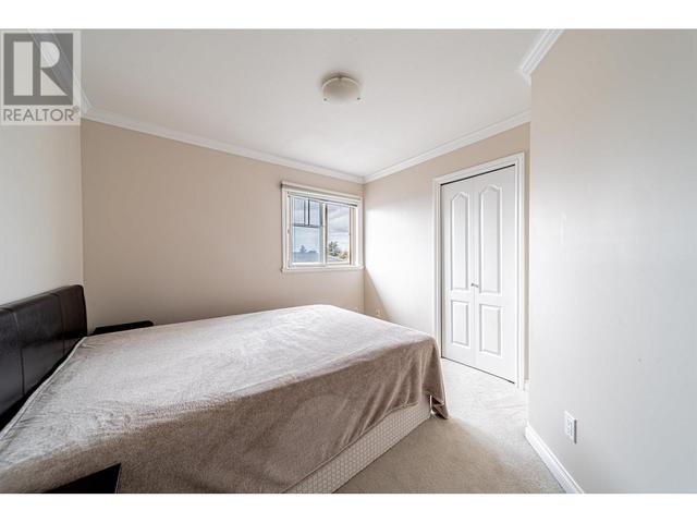 4 - 8171 No. 2 Road, House attached with 3 bedrooms, 3 bathrooms and 2 parking in Richmond BC | Image 13