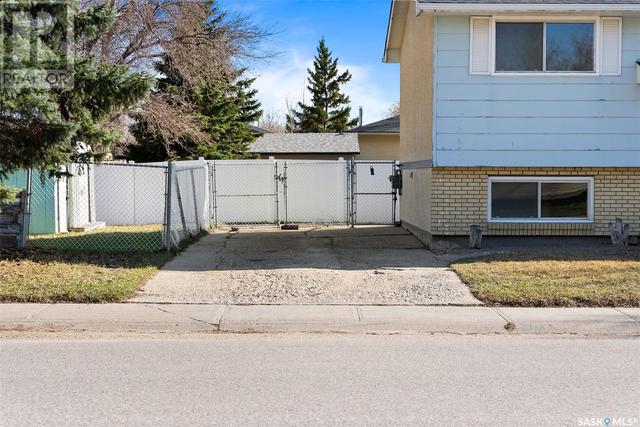 441 Cavendish Street, House detached with 3 bedrooms, 2 bathrooms and null parking in Regina SK | Image 31