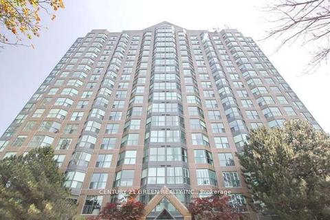 1005 - 2177 Burnhamthorpe Rd, Condo with 2 bedrooms, 2 bathrooms and 2 parking in Mississauga ON | Card Image