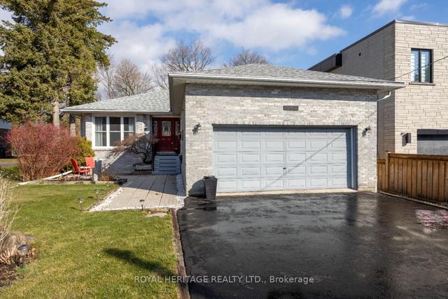 360 Sheppard Ave, House detached with 2 bedrooms, 3 bathrooms and 8 parking in Pickering ON | Image 18