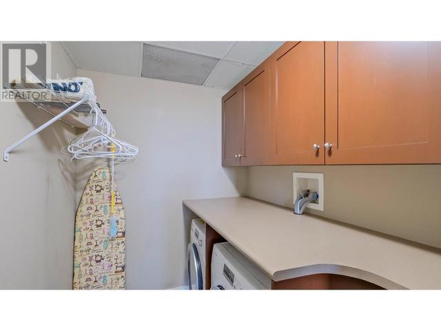 202 - 600 Sarsons Road, Condo with 2 bedrooms, 2 bathrooms and null parking in Kelowna BC | Image 17