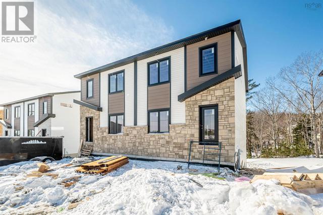 33 Honeygold Drive, House semidetached with 4 bedrooms, 3 bathrooms and null parking in Halifax NS | Image 6