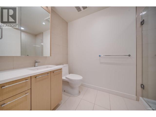 227 - 4033 May Drive, Condo with 2 bedrooms, 2 bathrooms and 2 parking in Richmond BC | Image 11