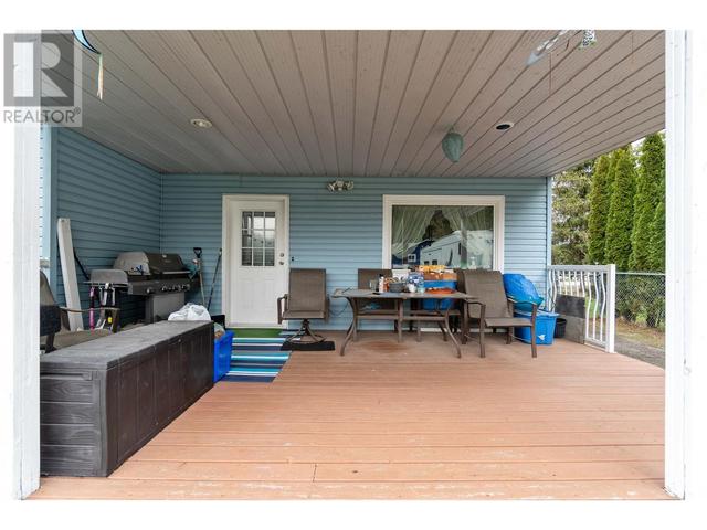 821 Cottonwood Avenue, House detached with 4 bedrooms, 3 bathrooms and 2 parking in Sicamous BC | Image 7