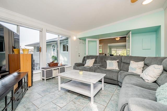 11526 93 Avenue, House detached with 4 bedrooms, 2 bathrooms and 5 parking in Delta BC | Image 15