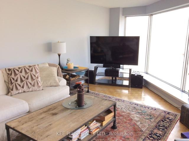 402 - 401 Queens Quay W, Condo with 1 bedrooms, 2 bathrooms and 1 parking in Toronto ON | Image 21