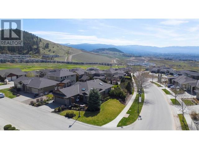 1810 Split Rail Place, House detached with 2 bedrooms, 2 bathrooms and 2 parking in Kelowna BC | Image 34