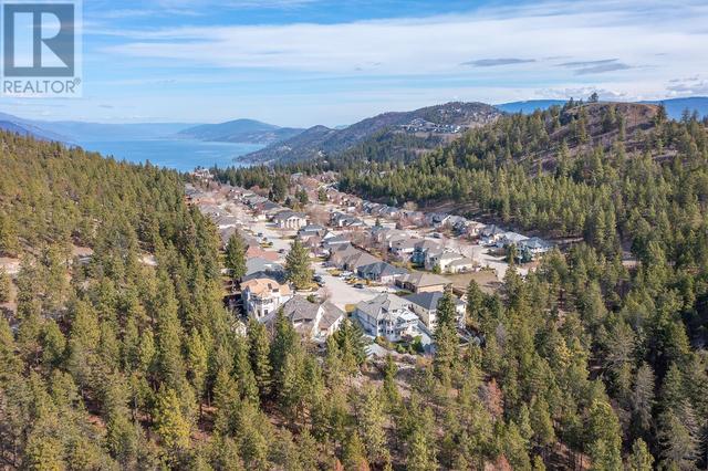 416 Woodpark Court, House detached with 5 bedrooms, 4 bathrooms and 2 parking in Kelowna BC | Image 49