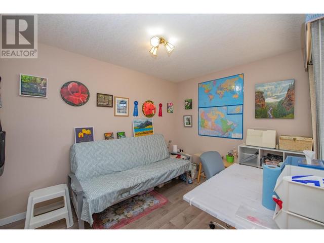 1001 - 30 Avenue Unit# 8, House attached with 2 bedrooms, 2 bathrooms and 2 parking in Vernon BC | Image 21