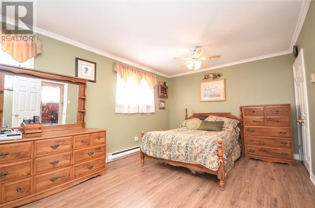 250 Fowler's Road, House detached with 3 bedrooms, 2 bathrooms and null parking in Conception Bay South NL | Image 14