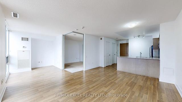 1402 - 23 Sheppard Ave E, Condo with 1 bedrooms, 1 bathrooms and 1 parking in Toronto ON | Image 31