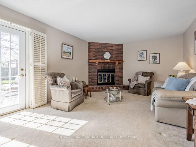 256 Centennial Rd, House detached with 4 bedrooms, 3 bathrooms and 6 parking in Toronto ON | Image 27