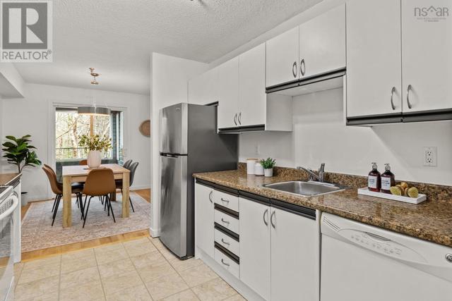 201 - 51 Wimbledon Road, Condo with 2 bedrooms, 2 bathrooms and null parking in Halifax NS | Image 15