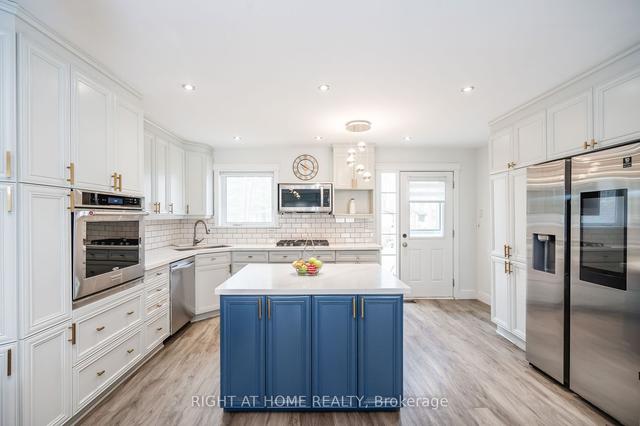 76 Leo Blvd, House detached with 2 bedrooms, 2 bathrooms and 7 parking in Wasaga Beach ON | Image 27