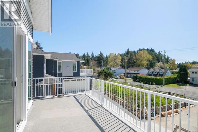 2466 Rosstown Rd, House detached with 6 bedrooms, 4 bathrooms and 2 parking in Nanaimo BC | Image 25