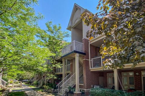 16-38 Gibson Ave, Toronto, ON, M9N0A5 | Card Image
