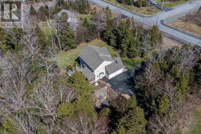 220 Briancrest Road, House detached with 4 bedrooms, 2 bathrooms and null parking in Halifax NS | Image 48